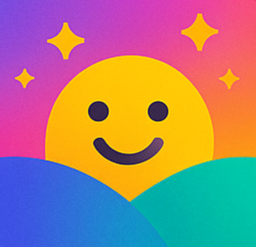 Soono App Logo